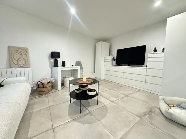 Appartement location à Melun, Moissy-cramayel
