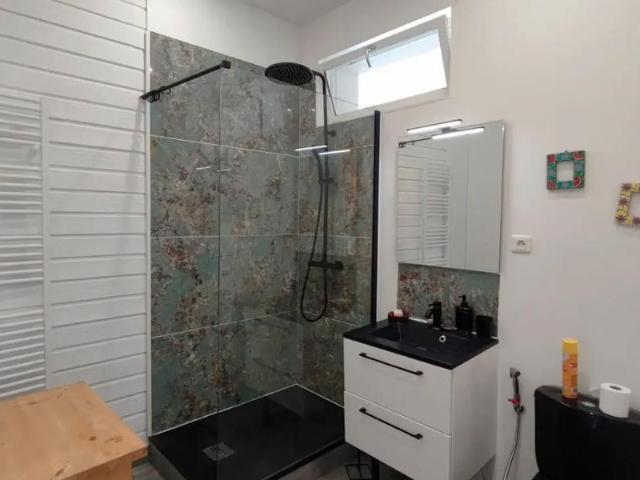 Appartement location à Lesparre-Médoc, Moulis-en-médoc