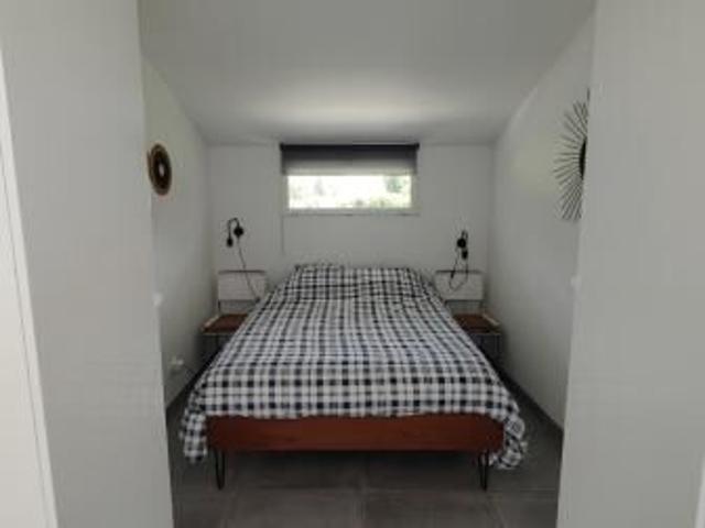 Appartement location à Lesparre-Médoc, Moulis-en-médoc