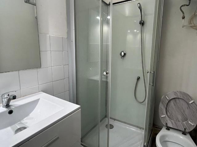 Appartement location à Nîmes