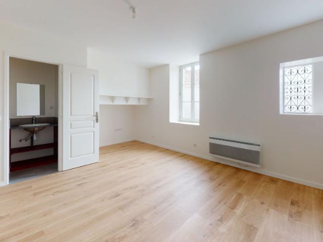 Appartement location à Pau, Orthez