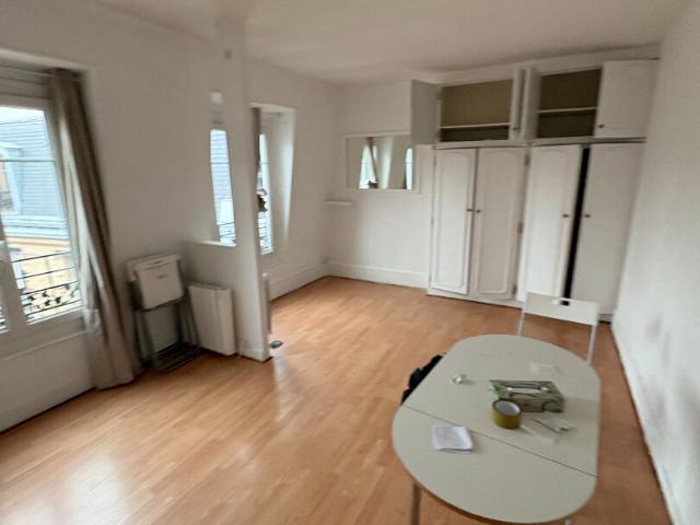 Appartement location à Paris, Île-de-France