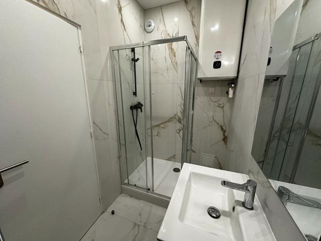 Appartement location à Reims