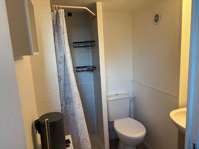 Appartement location à Reims