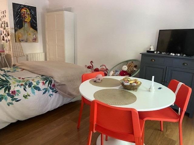 Appartement location à Rouen, Ruan