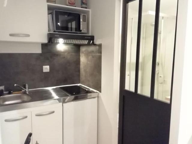 Appartement location à Bordeaux, Saint-caprais-de-bordeaux