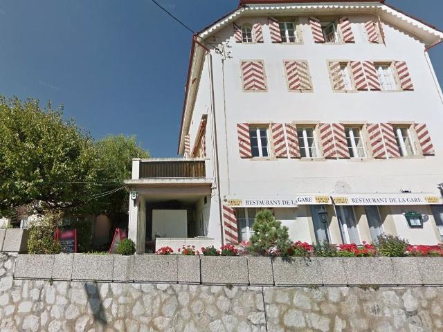 Apartment mieten in La Tène