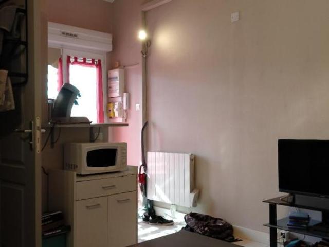 Appartement location à Bordeaux, Talence