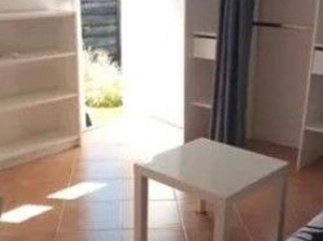 Appartement location à Bordeaux, Villenave-d'ornon
