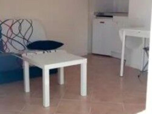 Appartement location à Bordeaux, Villenave-d'ornon