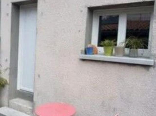 Appartement location à Bordeaux, Villenave-d'ornon