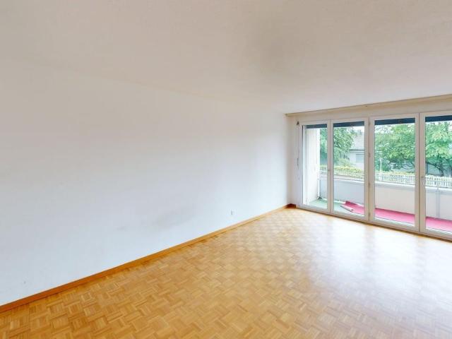 Apartment mieten in Zumikon, Zürich