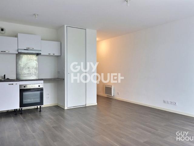 Appartement location à Mangorvenec, Saint-Avé