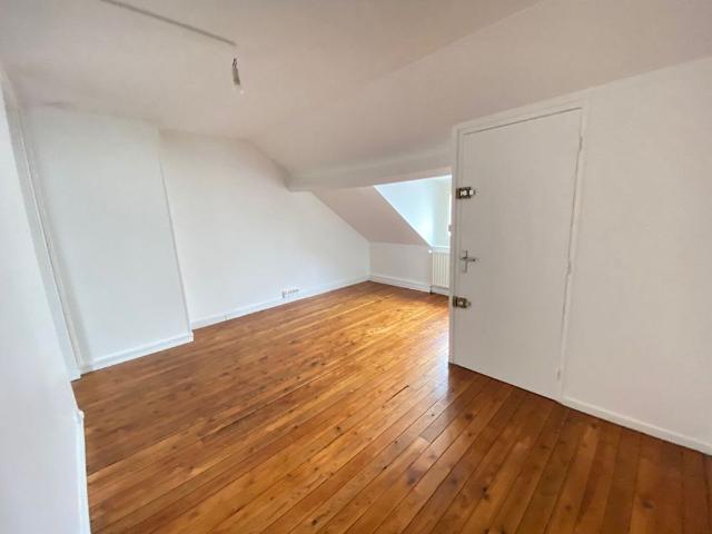 Appartement location à Saint-Quentin, Saint-quentin
