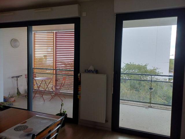Studio location à Chasseneuil-du-Poitou, Vienne