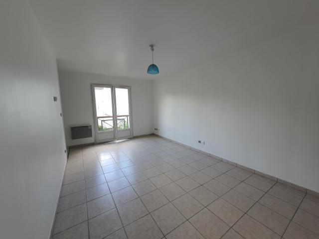 Appartement location à Dammarie-les-Lys, Seine-et-Marne