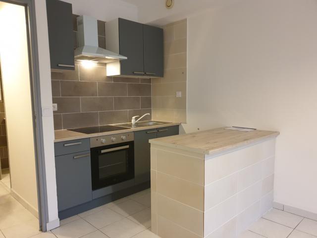 Appartement location à Melun, Dammarie-les-lys