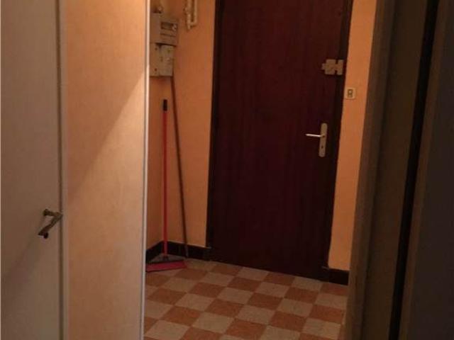 Appartement location à Grenoble