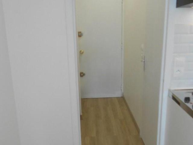 Appartement location à Melun, Le Mée-sur-seine