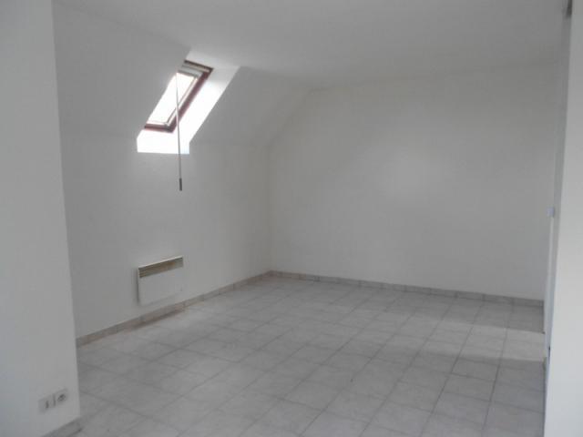Appartement location à Melun