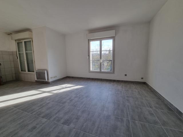 Appartement location à Melun, Seine-et-Marne