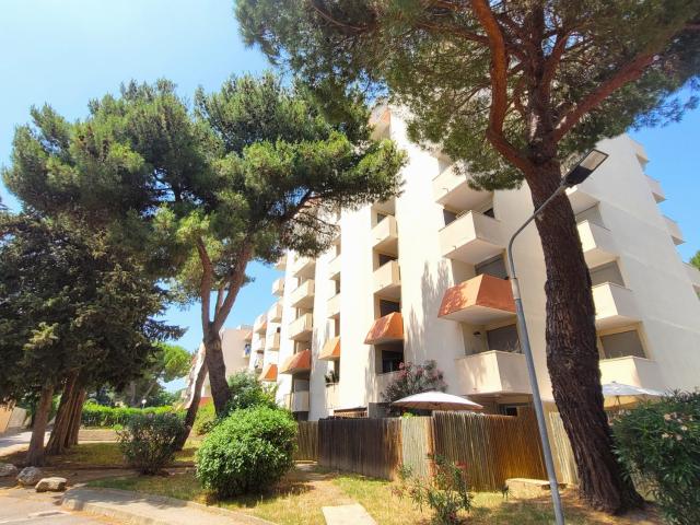 Appartement location à Montpellier