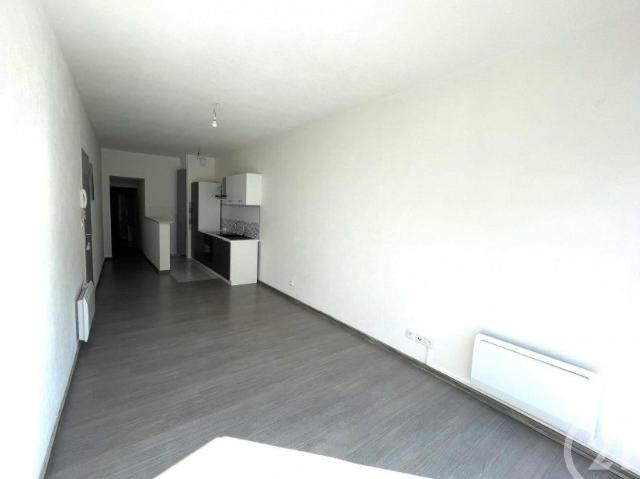 Appartement location à Metz, Marange-silvange