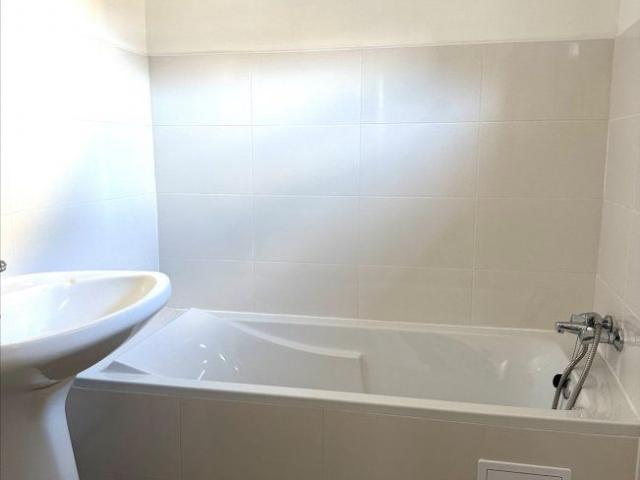 Appartement location à Metz