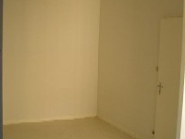 Studio location à Nouvelle Ville, Metz