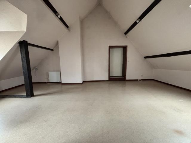 Studio location à Bellecroix, Metz