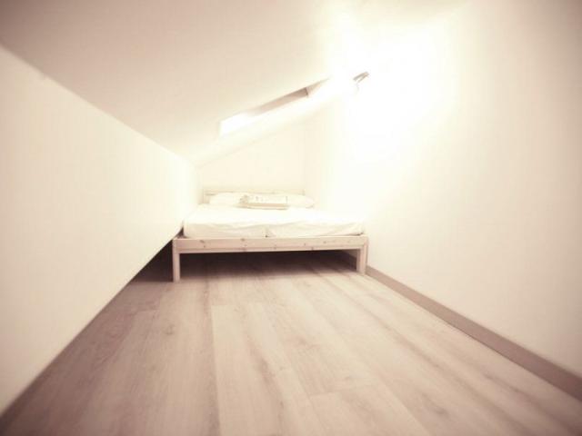 Appartement location à Lille, Hauts-de-France