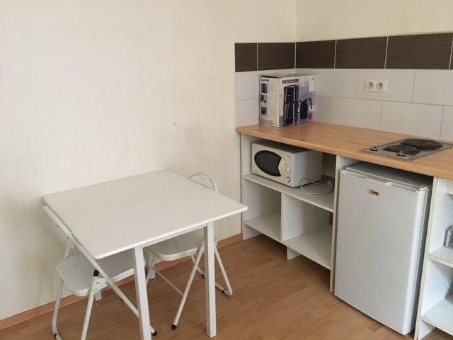 Appartement location à Metz, Montigny-lès-metz
