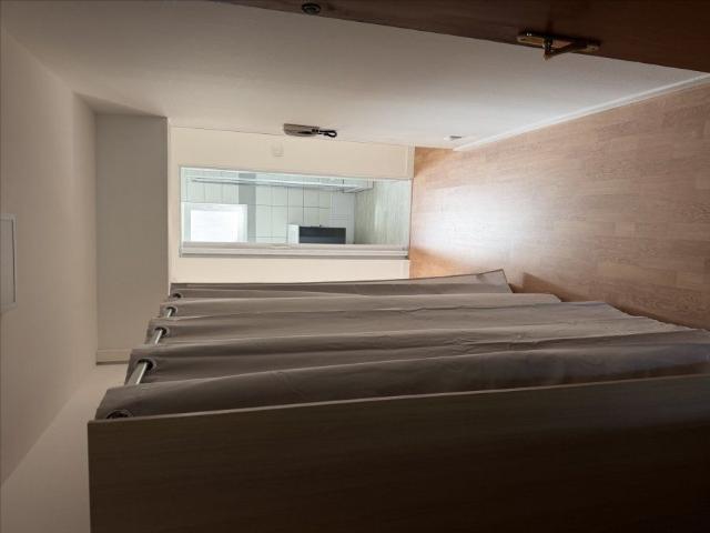 Appartement location à Mulhouse