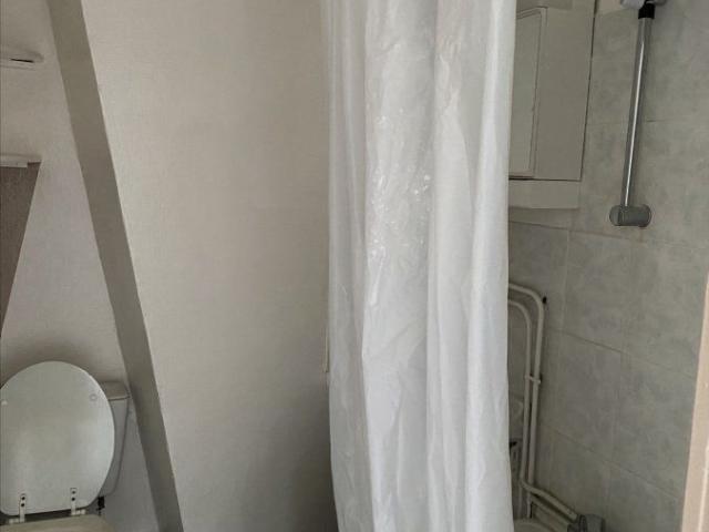 Appartement location à Nancy