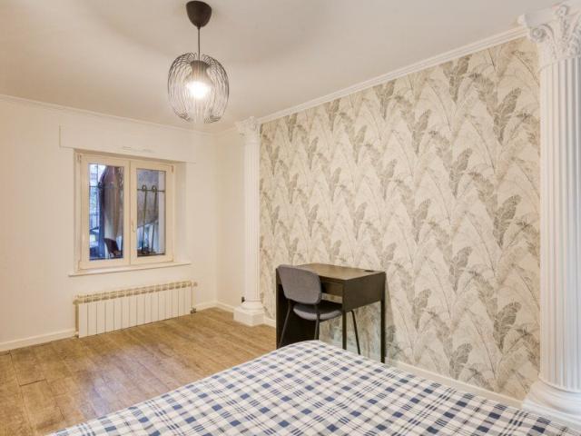 Appartement location à Nancy