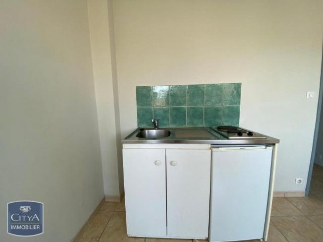 Appartement location à Nancy