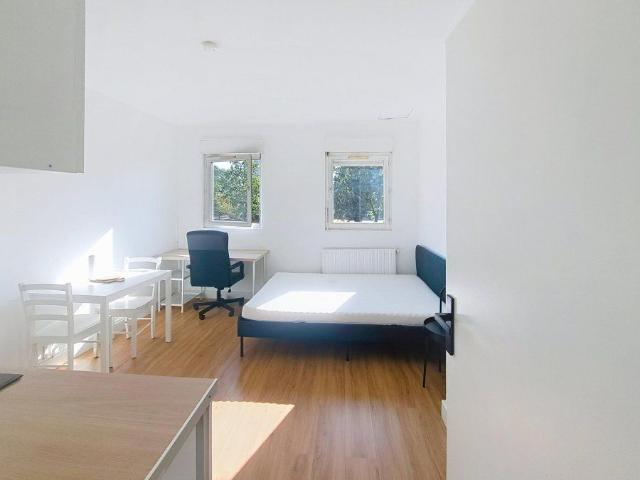 Appartement location à Toulouse