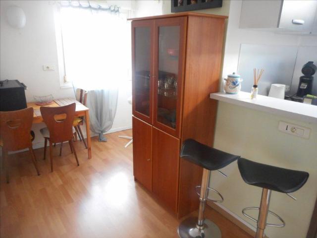 Appartement location à Mulhouse, Ottmarsheim