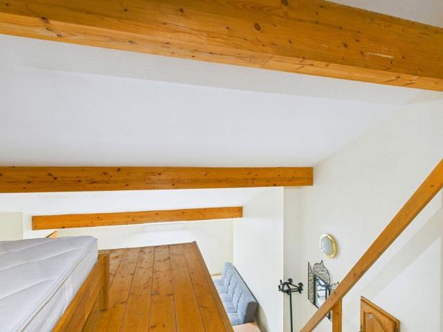 Appartement location à Metz, Peltre