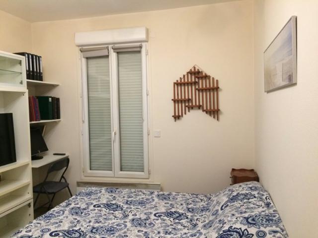 Appartement vente à Saint-Denis, Saint-denis