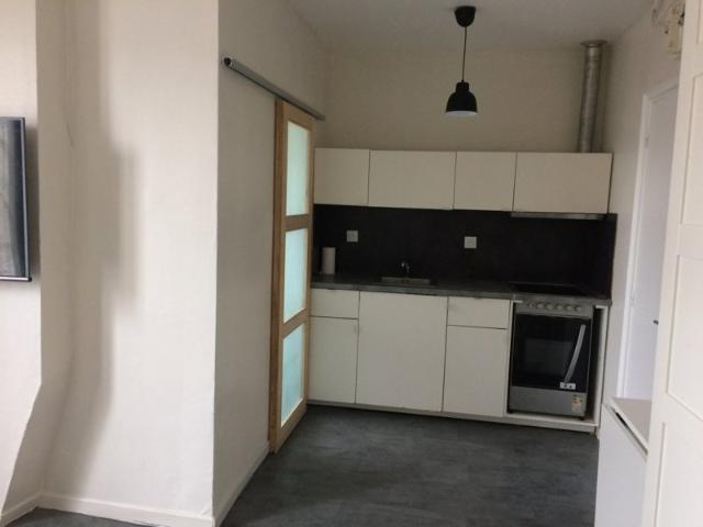 Appartement vente à Saint-Denis, Saint-denis