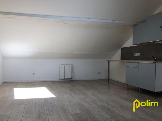 Appartement location à Nancy, Pont-à-mousson