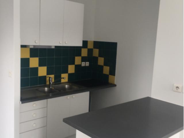 Appartement location à Nancy, Pont-à-mousson