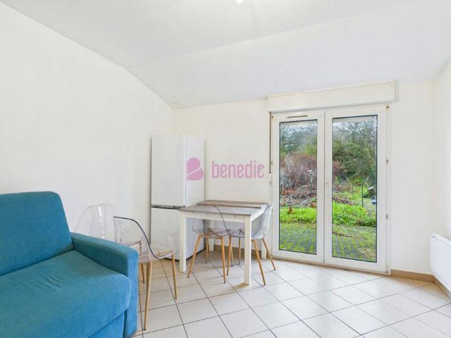 Appartement location à Nancy, Pont-à-mousson