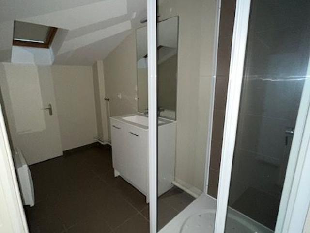 Appartement location à Épinal, Rambervillers