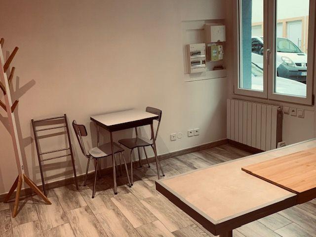 Appartement location à Val-de-Briey, Réhon