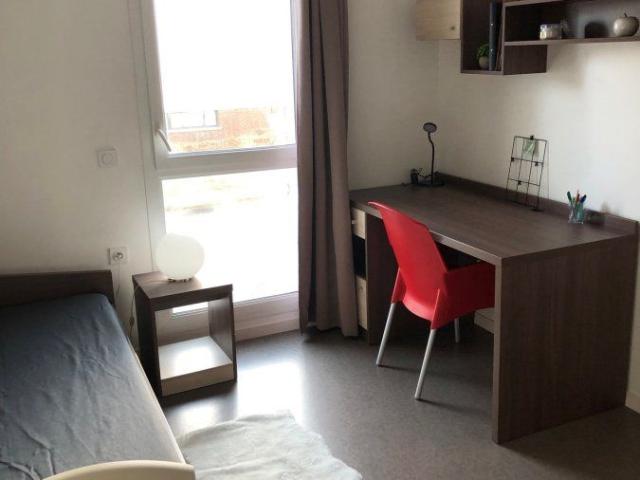 Appartement location à Lille, Roubaix