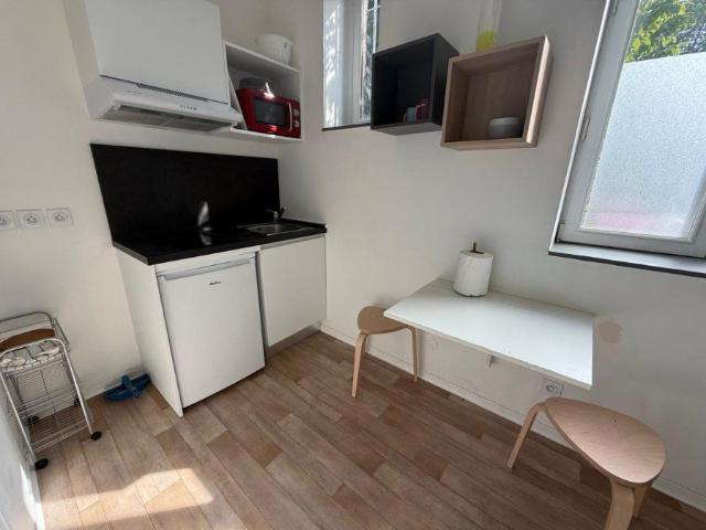 Appartement location à Lille, Roubaix