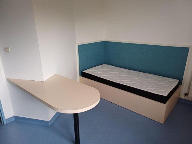 Appartement location à Forbach-Boulay-Moselle, Saint-avold