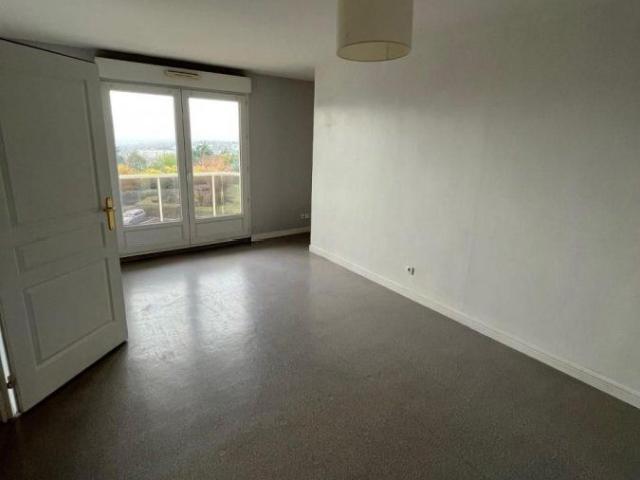 Appartement location à Boulogne-sur-Mer, Saint-martin-boulogne